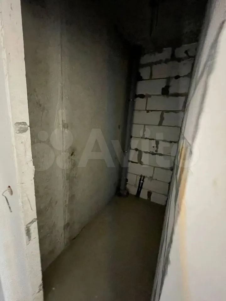 1-комн. квартира, 45.9 м² в ЖК Лето — фото 5