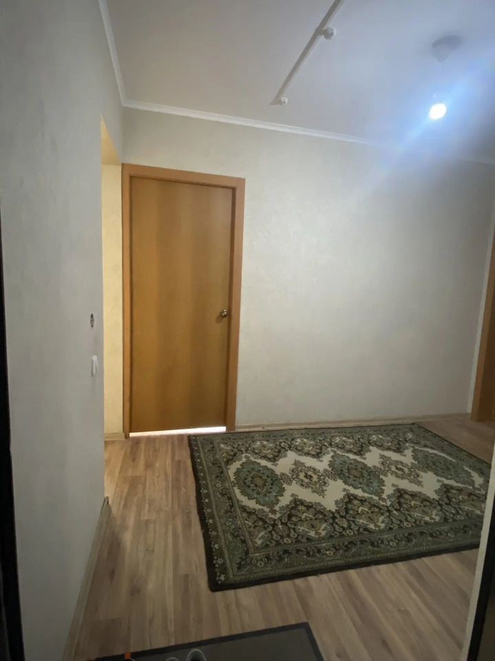 2-комн., 56.8 м², 7/16 этаж, ЖК «Восточно-Кругликовский» — фото 4