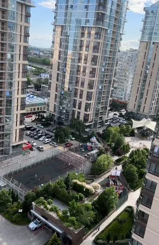 2-комн. квартира, 65.6 м² в ЖК Кубанский — фото 3