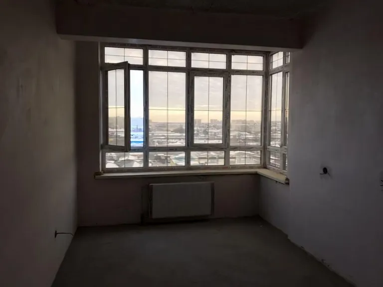 1-комн. квартира