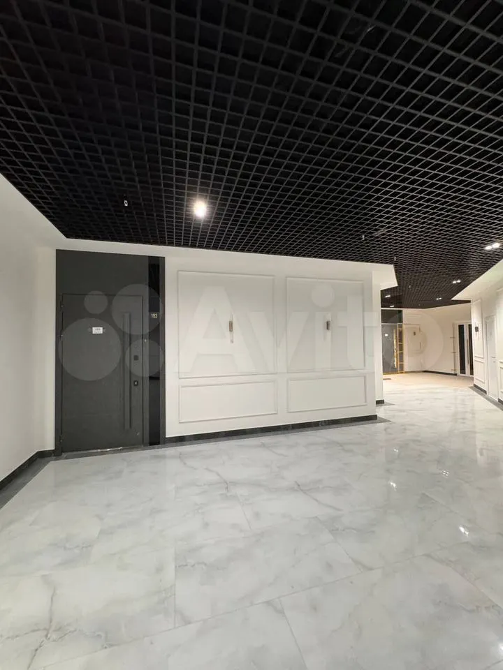 3-комн. квартира, 107.4 м² в ЖК Development-Plaza — фото 3