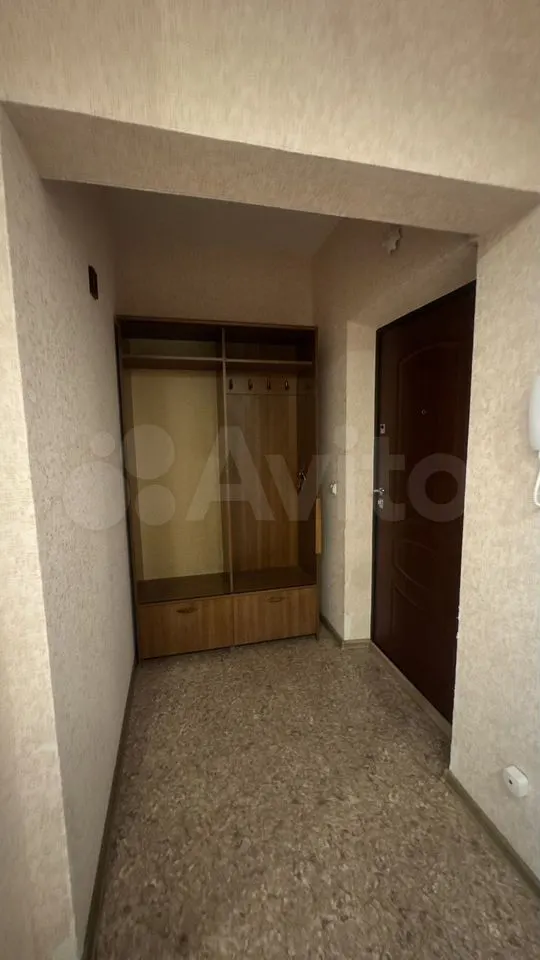 2-комн. квартира, 61.7 м² — фото 4