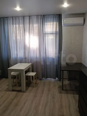 Продается 1-комн. квартира, 25.1 м² — фото 2