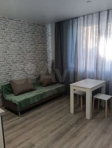 Продается 1-комн. квартира, 25.1 м² — фото 4