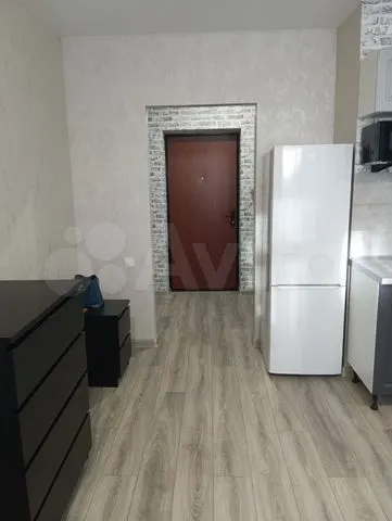 Продается 1-комн. квартира, 25.1 м² — фото 5