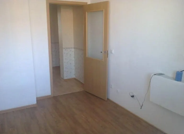 2-комн. квартира