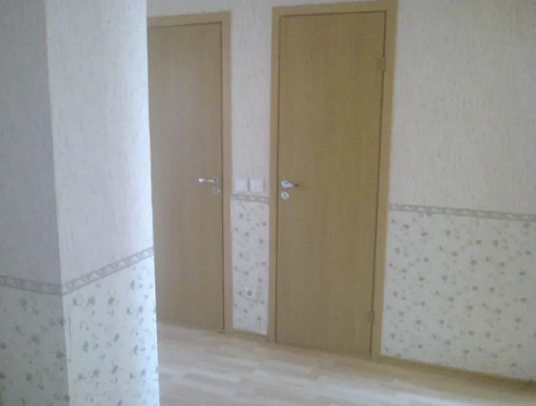 2-комн. квартира, 58.2 м² — фото 2