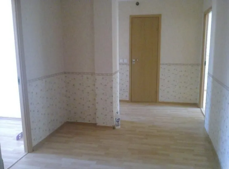 2-комн. квартира, 58.2 м² — фото 4