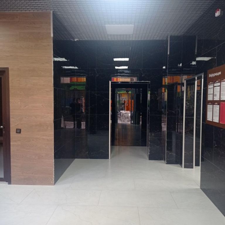 2-комн. квартира