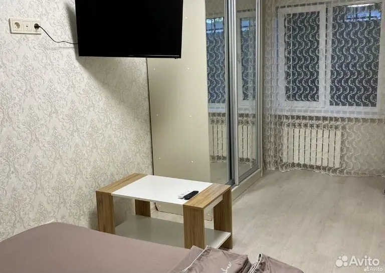 Продается 2-комн. квартира, 45.7 м² — фото 4