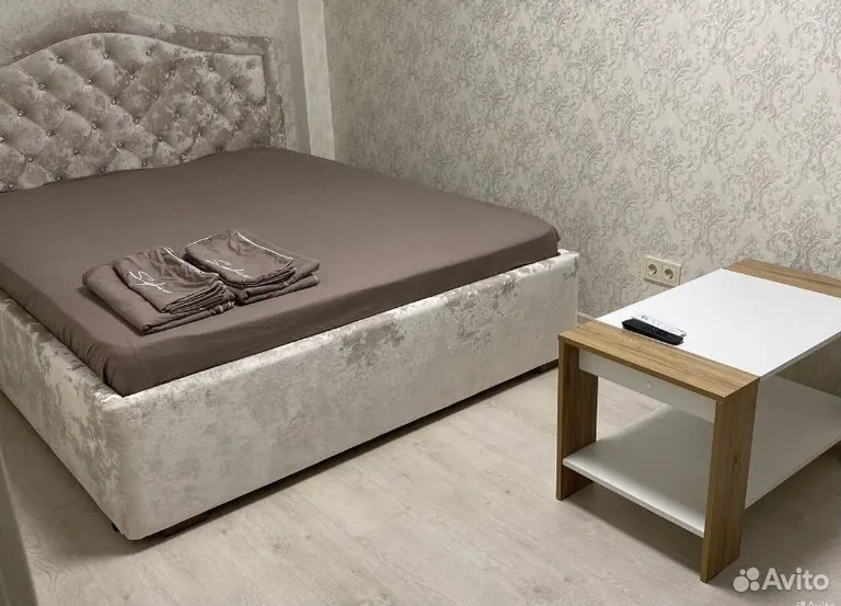 Продается 2-комн. квартира, 45.7 м² — фото 5