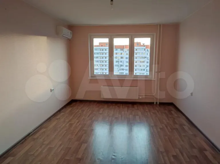 2-комн. квартира, 65.3 м² — фото 4