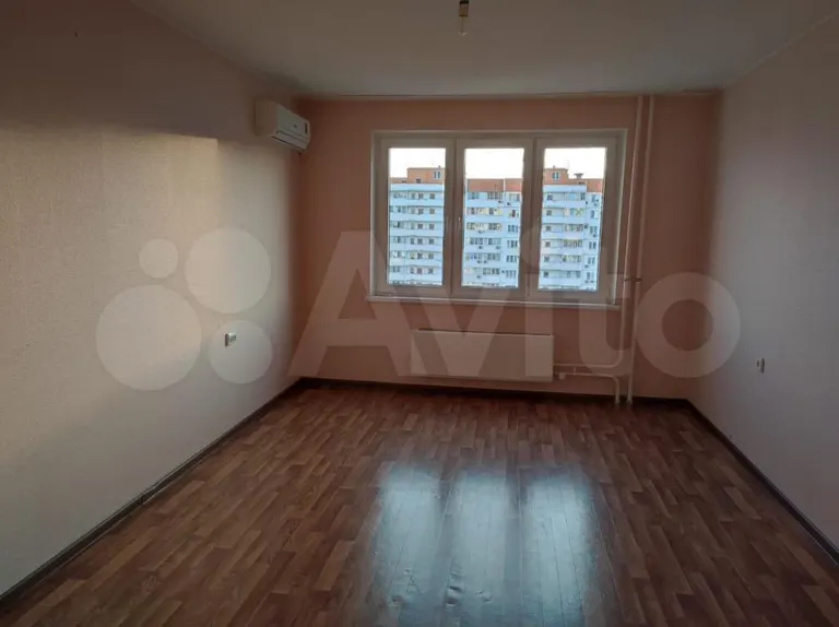 2-комн. квартира, 65.3 м² — фото 5