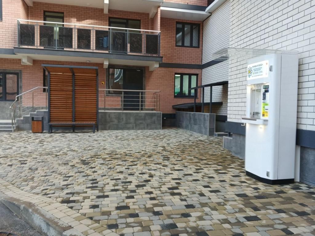 3-комн. квартира, 86 м² в ЖК Восточно-Кругликовский — фото 5