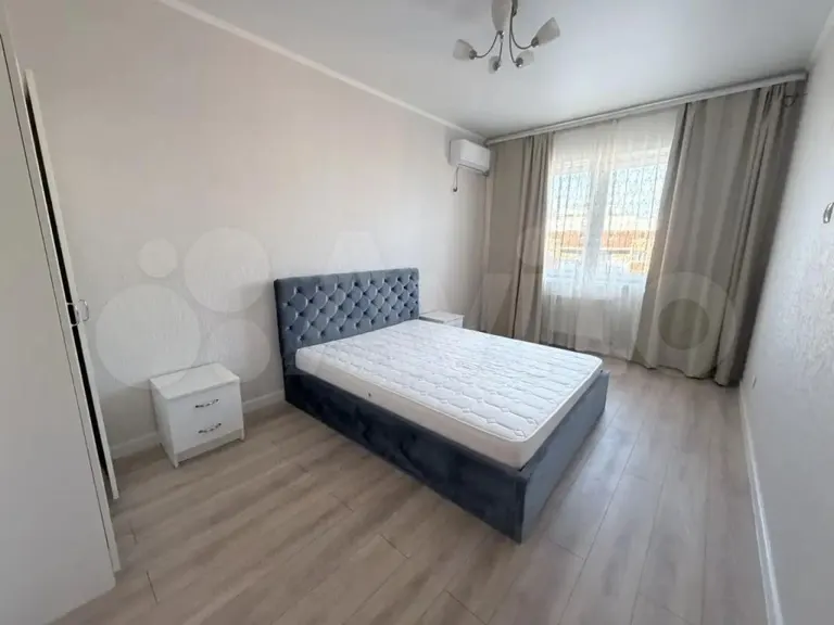 1-комн. квартира