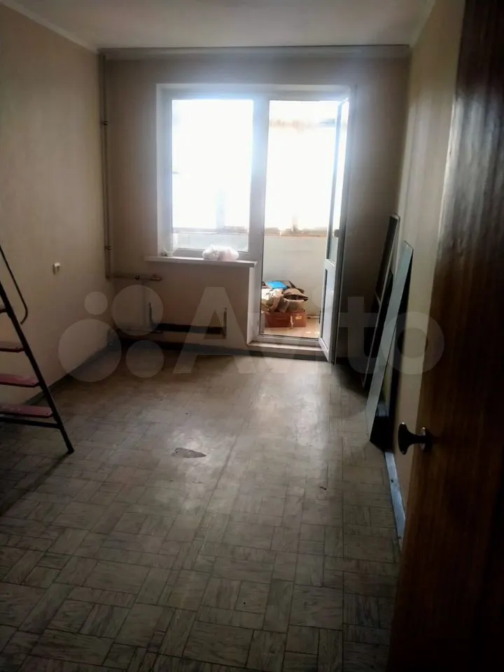 Продается 3-комн. квартира, 68.2 м² — фото 2