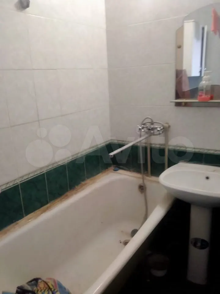 Продается 3-комн. квартира, 68.2 м² — фото 3