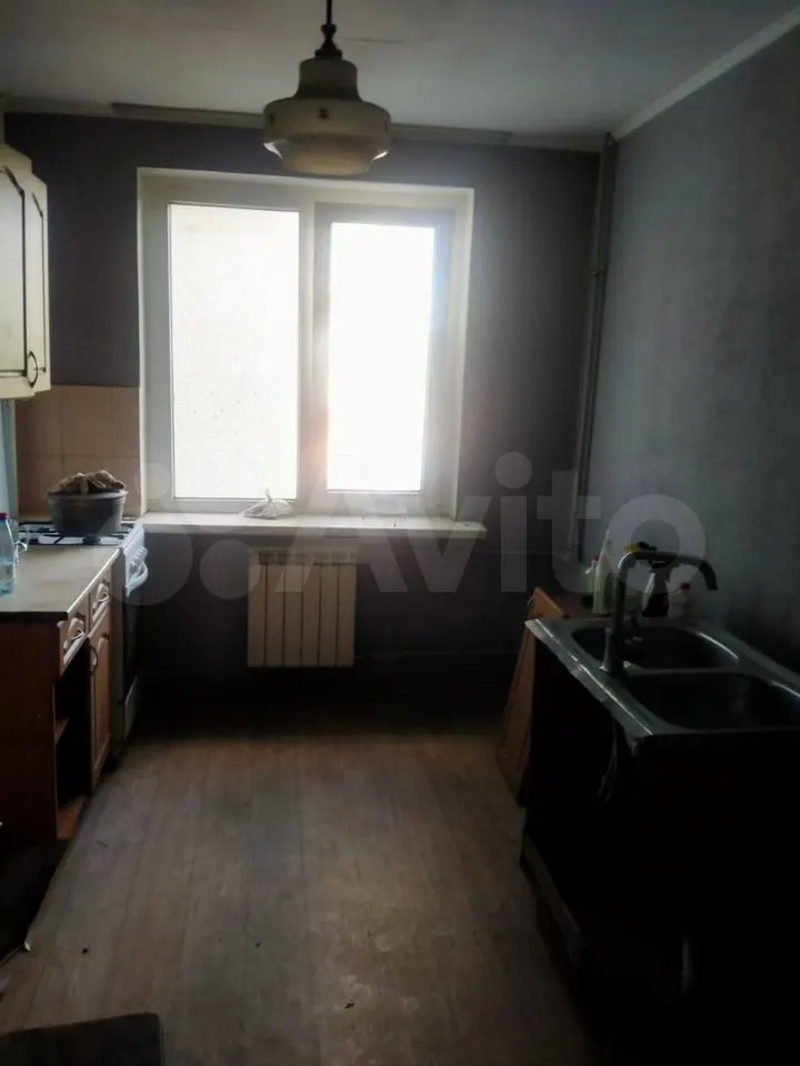 Продается 3-комн. квартира, 68.2 м² — фото 4