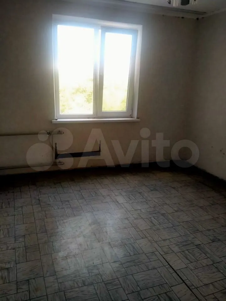 Продается 3-комн. квартира, 68.2 м² — фото 5
