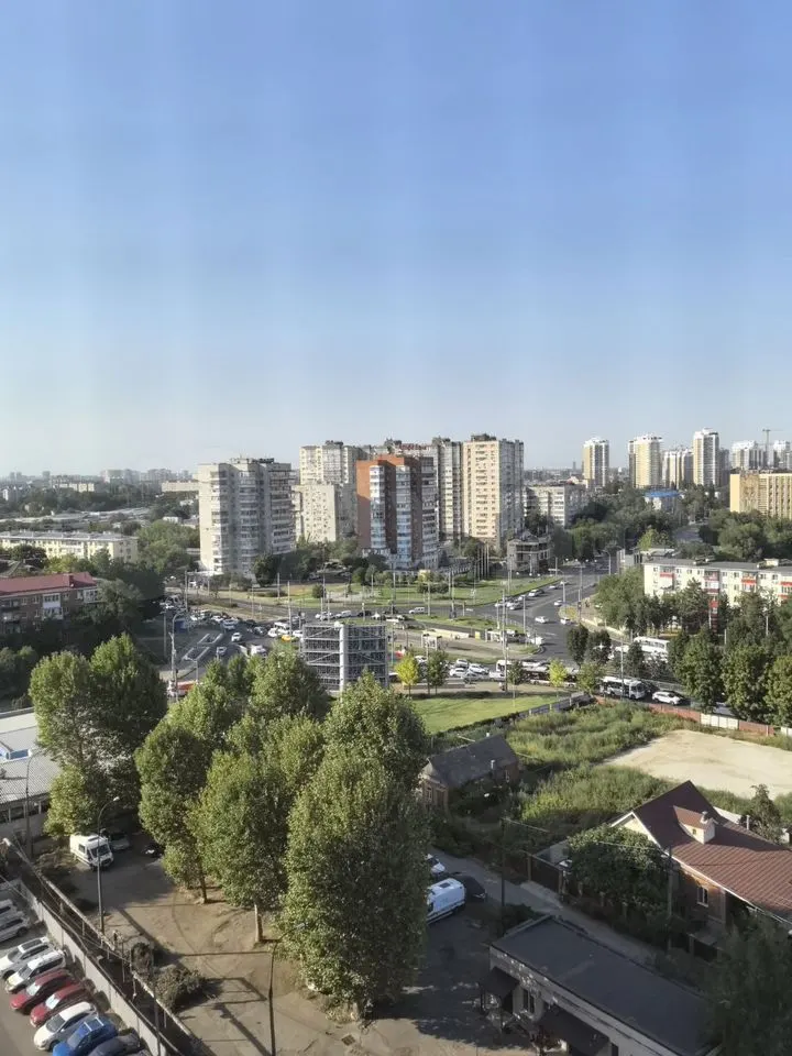 Продается 4-комн. квартира, 92.2 м² — фото 4