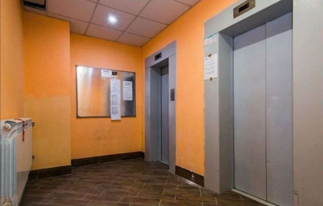 Продается 2-комн. квартира, 79 м² — фото 4