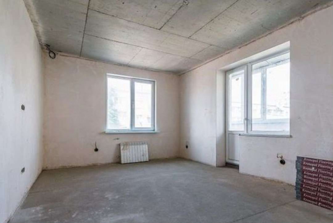 Продается 2-комн. квартира, 79 м² — фото 5