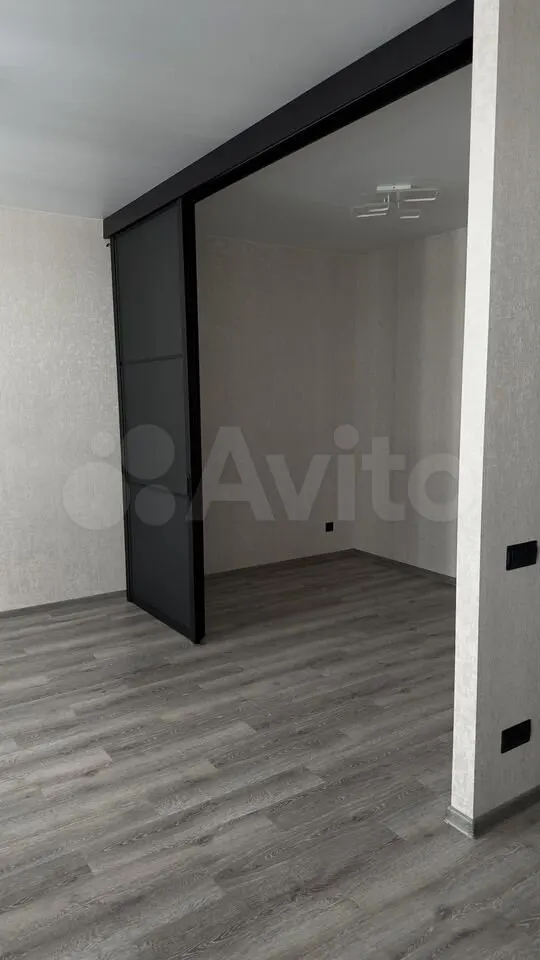 1-комн. квартира, 42 м² — фото 4