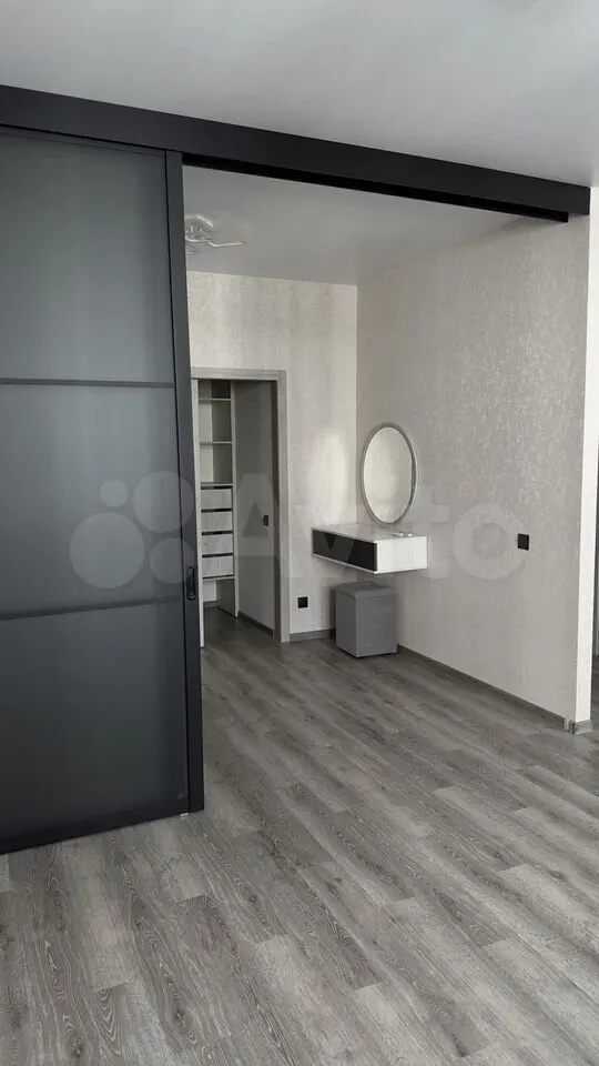 1-комн. квартира, 42 м² — фото 5