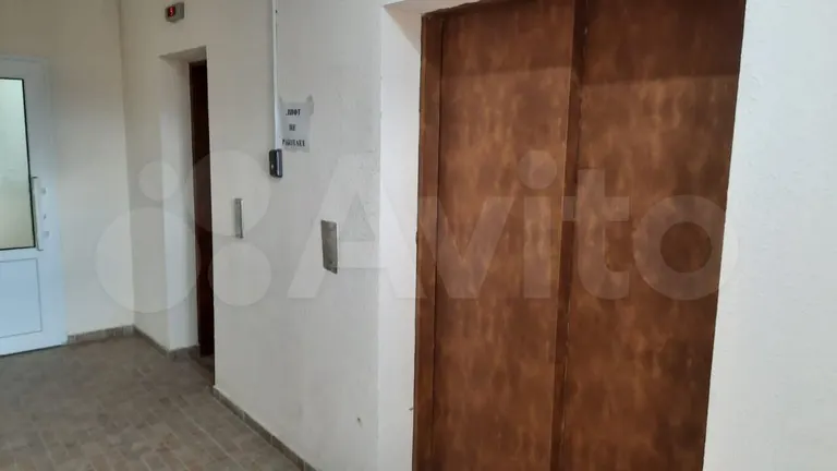3-комн. квартира, 86 м² — фото 5