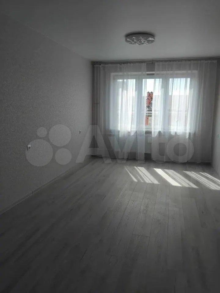 Продается 2-комн. квартира, 58 м²
