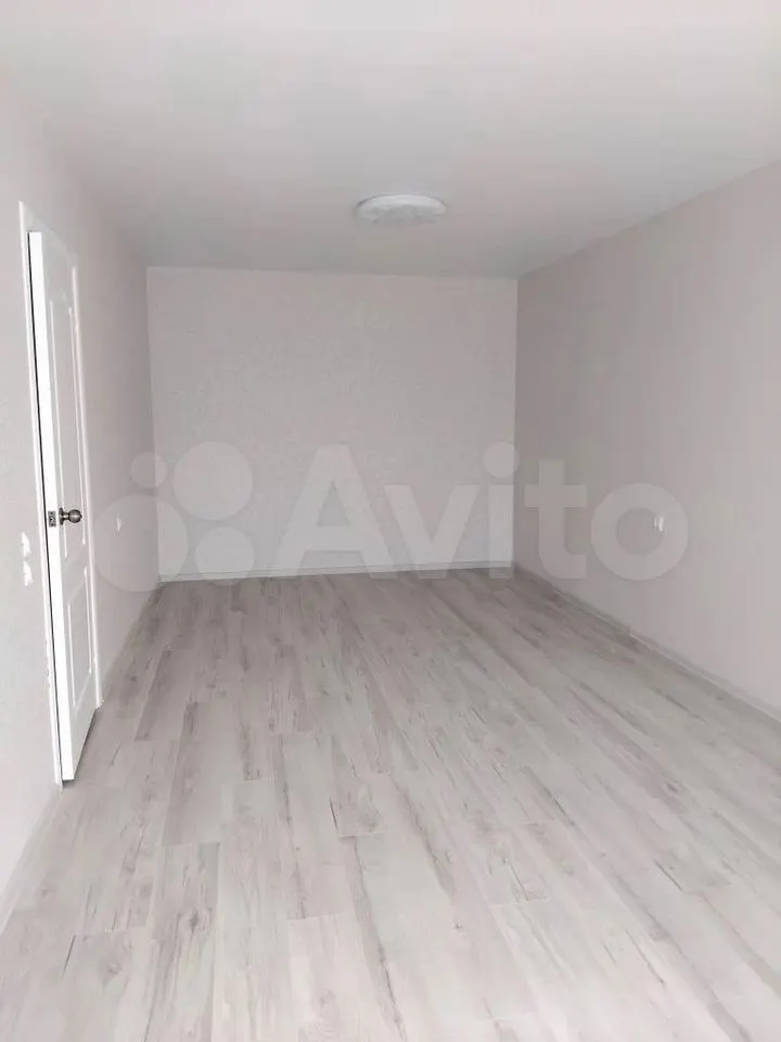 2-комн. квартира, 58 м² в ЖК Молодежный — фото 2