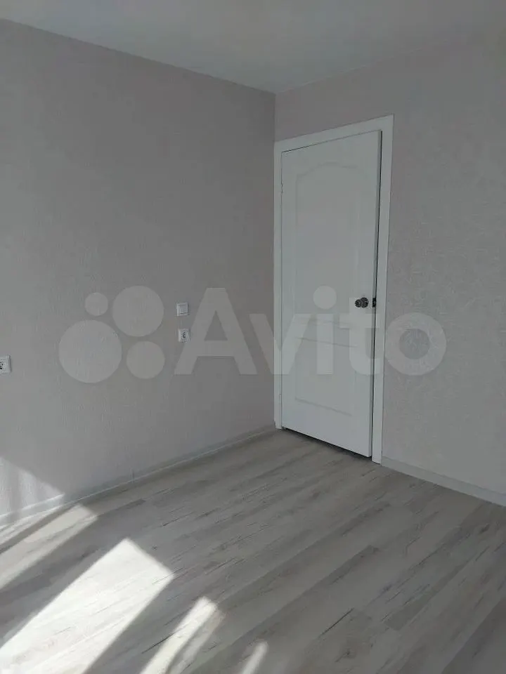 2-комн. квартира, 58 м² в ЖК Молодежный — фото 3