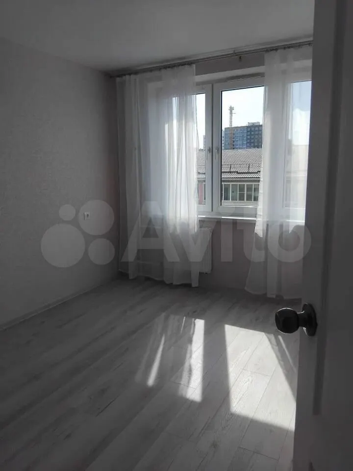2-комн. квартира, 58 м² в ЖК Молодежный — фото 4