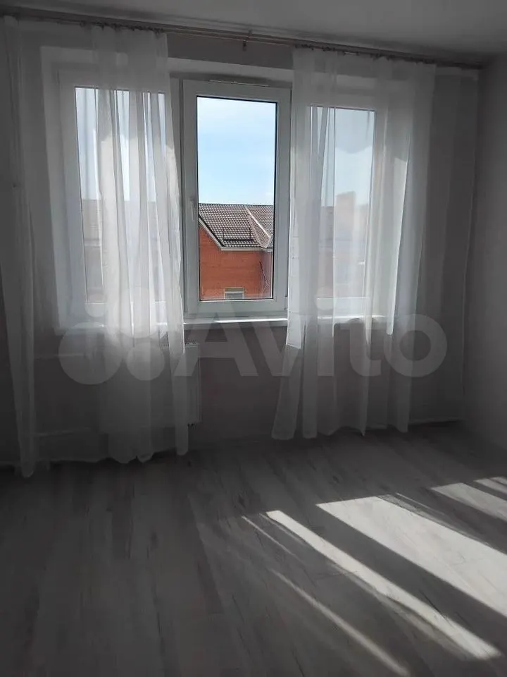 2-комн. квартира, 58 м² в ЖК Молодежный — фото 5