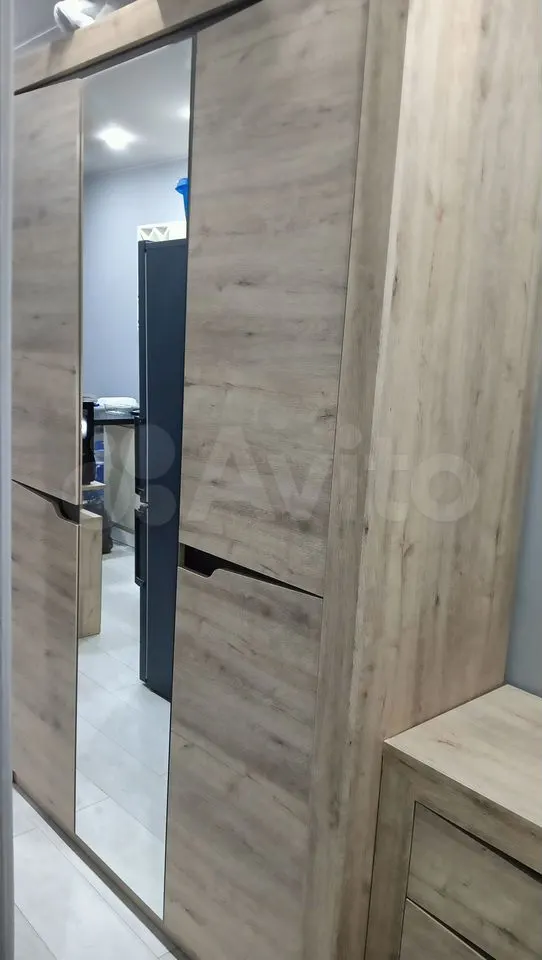 Продается 1-комн. квартира, 20 м² — фото 3