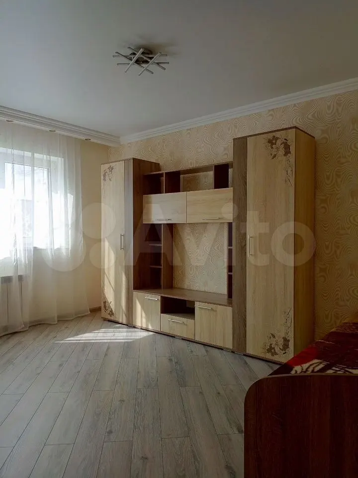2-комн. квартира, 53.7 м² — фото 4