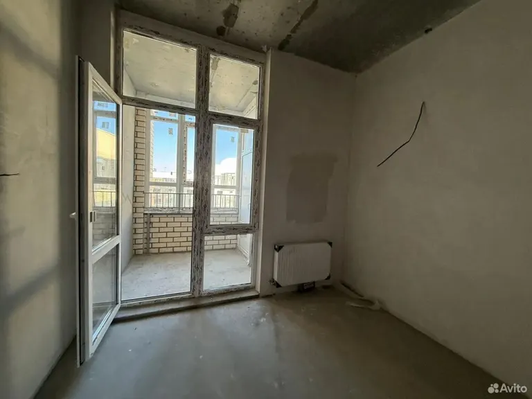2-комн. квартира, 64 м² в ЖК Образцово — фото 4