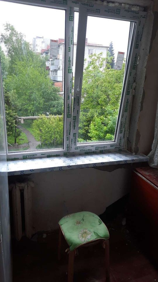 2-комн., 44 м², 3/5 этаж, Краснодар г — фото 4