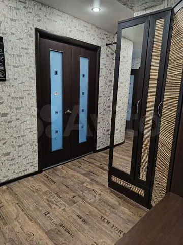 2-комн. квартира, 52 м² — фото 4