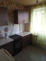1-комн. квартира