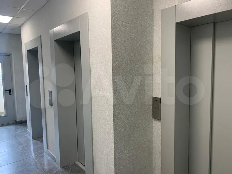 1-комн., 39.5 м², 20/24 этаж, ЖК «Лето» — фото 4