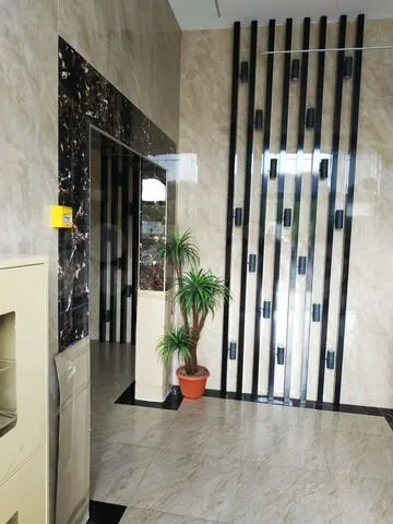 Продается 3-комн. квартира, 99.2 м² — фото 4
