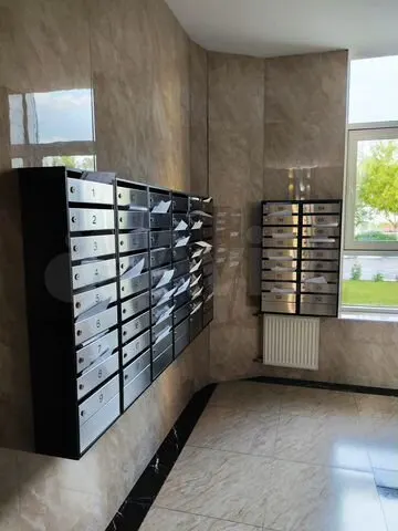 Продается 3-комн. квартира, 99.2 м² — фото 5