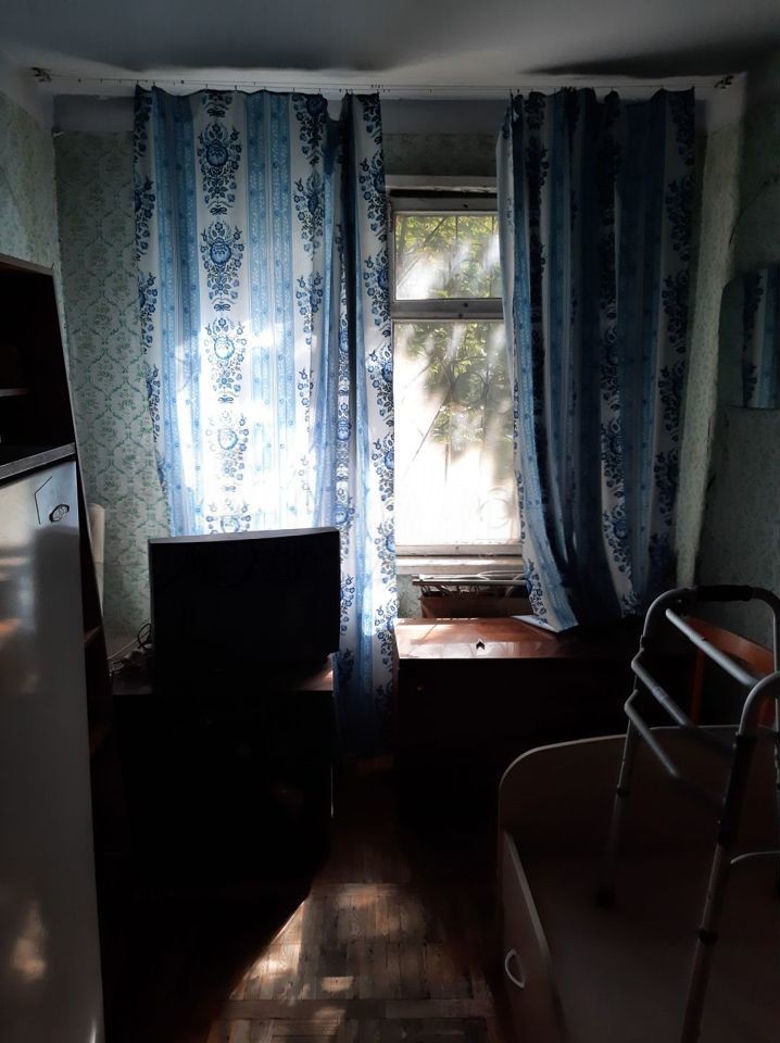 2-комн., 44 м², 1/5 этаж, Краснодар г — фото 4