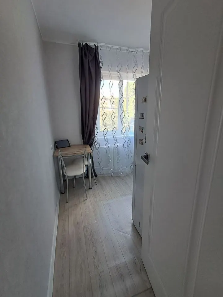 2-комн. квартира, 43.8 м² в ЖК Кубанский — фото 4