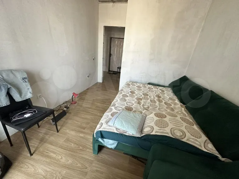 2-комн. квартира, 57.6 м² в ЖК Атлант — фото 4