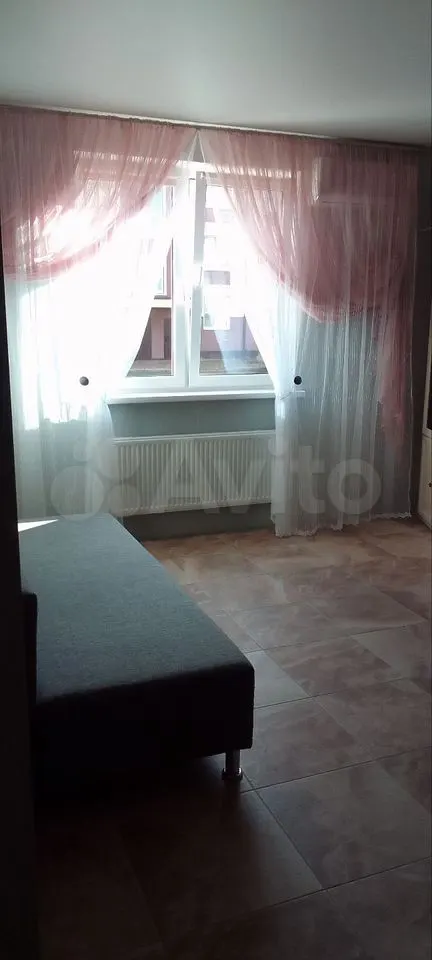 1-комн. квартира