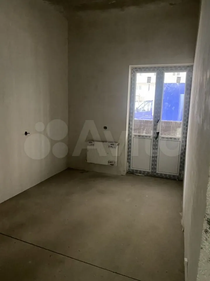 1-комн. квартира, 31.4 м² в ЖК Лучший — фото 3