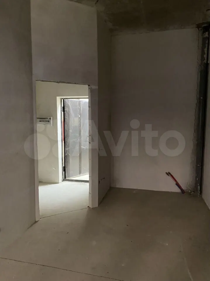 1-комн. квартира, 31.4 м² в ЖК Лучший — фото 5