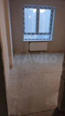 1-комн. квартира